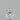 0.54ct Oval Natural Diamond (Colour D, Clarity VVS1, GIA Certified)