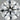 0.7 Carats ROUND Diamond