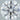 0.30ct Round Natural Diamond (Colour E, Clarity VS1, Cut EX, GIA Certified)