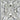1.52ct Princess Natural Diamond (Colour I, Clarity VS2, Cut EX, IGI Certified)