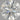 1.23ct Round Natural Diamond (Colour J, Clarity SI2, Cut EX, IGI Certified)