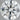 0.83ct Round Natural Diamond (Colour F, Clarity VS2, Cut EX, IGI Certified)
