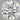 1.00ct Round Natural Diamond (Colour F, Clarity VS2, Cut EX, GIA Certified)