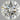 3.66ct Round Natural Diamond (Colour H, Clarity SI2, Cut EX, IGI Certified)