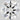 0.3 Carats ROUND Diamond