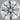 0.55ct Round Natural Diamond (Colour E, Clarity VVS2, Cut EX, IGI Certified)