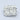 2.02ct Radiant Natural Diamond (Colour J, Clarity VS2, GIA Certified)