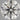 0.80ct Round Natural Diamond (Colour H, Clarity SI1, Cut VG, IGI Certified)