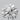 1.00ct Round Natural Diamond (Colour E, Clarity IF, Cut EX, GIA Certified)