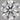 0.80ct Round Natural Diamond (Colour F, Clarity SI1, Cut EX, IGI Certified)