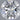 0.30ct Round Natural Diamond (Colour G, Clarity VVS1, Cut EX, GIA Certified)