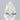 0.30ct Pear Natural Diamond (Colour G, Clarity VVS2, Cut VG, IGI Certified)