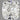 1.20ct Cushion brilliant Natural Diamond (Colour G, Clarity VVS2, GIA Certified)