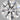 1.00ct Round Natural Diamond (Colour D, Clarity IF, Cut EX, IGI Certified)