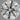 1.01 Carats ROUND Diamond