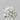 1.20ct Round Natural Diamond (Colour G, Clarity VVS2, Cut EX, IGI Certified)