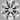 1.00ct Round Natural Diamond (Colour D, Clarity VS2, Cut EX, IGI Certified)