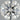 1.09ct Round Natural Diamond (Colour J, Clarity SI2, Cut EX, IGI Certified)