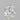 1.01ct Oval Natural Diamond (Colour G, Clarity VS1, GIA Certified)