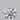 0.50ct Round Natural Diamond (Colour E, Clarity VS2, Cut EX, GIA Certified)