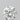 1.00ct Round Natural Diamond (Colour E, Clarity VVS2, Cut EX, GIA Certified)