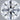 1.02ct Round Natural Diamond (Colour D, Clarity VS2, Cut EX, IGI Certified)