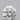 0.44ct Round Natural Diamond (Colour I, Clarity VS1, Cut EX, IGI Certified)