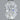 0.65ct Oval Natural Diamond (Colour E, Clarity VVS2, GIA)