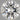 1.40ct Round Natural Diamond (Colour G, Clarity VVS1, Cut EX, IGI Certified)