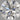 0.3 Carats ROUND Diamond