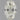 1.50ct Oval Natural Diamond (Colour H, Clarity VVS1, Cut VG, IGI Certified)