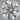 1.40ct Round Natural Diamond (Colour H, Clarity VS1, Cut EX, IGI Certified)