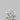 0.32 Carats ROUND Diamond