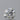 1 Carats ROUND Diamond