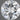 1.00ct Round Natural Diamond (Colour G, Clarity VS2, Cut EX, IGI Certified)
