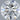 0.79ct Round Natural Diamond (Colour E, Clarity IF, Cut EX, IGI Certified)