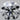0.50ct Round Natural Diamond (Colour E, Clarity VS1, Cut VG, IGI Certified)