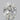 0.57ct Oval Natural Diamond (Colour H, Clarity VS2, Cut EX, GIA Certified)
