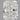 0.50ct Radiant Natural Diamond (Colour G, Clarity VVS1, Cut VG, IGI Certified)