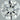 1.50ct Round Natural Diamond (Colour D, Clarity VVS1, Cut EX, GIA Certified)