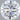 1.00ct Round Natural Diamond (Colour F, Clarity VS2, Cut EX, IGI Certified)