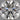 0.32ct Round Natural Diamond (Colour G, Clarity VS2, Cut EX, GIA Certified)