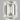 0.79 Carats EMERALD Diamond