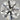 0.32 Carats ROUND Diamond