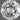 1.00ct Round Natural Diamond (Colour H, Clarity VVS1, Cut EX, IGI Certified)