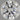 0.4 Carats ROUND Diamond