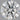 0.56 Carats ROUND Diamond