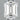 1.00ct Emerald Natural Diamond (Colour D, Clarity VVS2, Cut EX, GIA Certified)