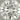 0.23ct Round Natural Diamond (Colour F, Clarity VVS1, Cut EX, GIA Certified)