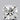 0.8 Carats CUSHION BRILLIANT Diamond